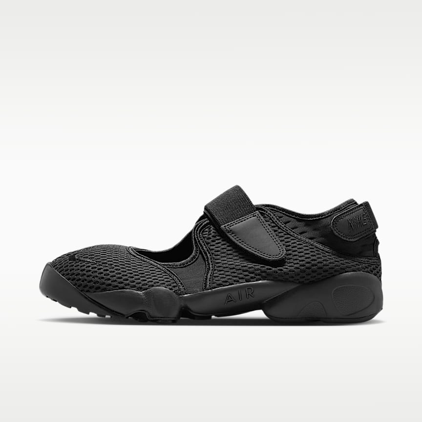 NIKE+AIR+RIFT+BR.png